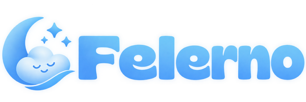 Felerno